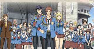 Illustration for article titled Valkyria Chronicles II is Worth Your Time